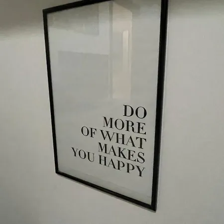 Casa Quetti Appartamento